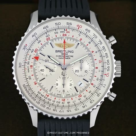 breitling navitimer watches for sale|pre owned Breitling Navitimer uk.